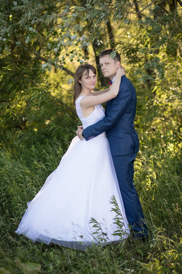 Oliwia i Patryk 026